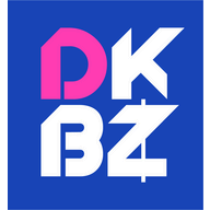 De Kabeza