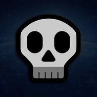 Dead Coins