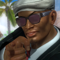Dead or Alive Xtreme 3