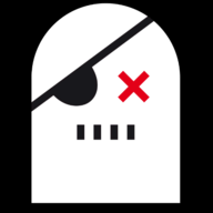 DEAD TRIGGER