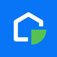 DealCheck.io