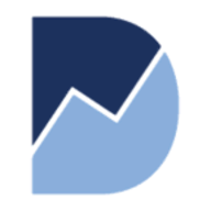 DealCloud
