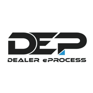 Dealer eProcess