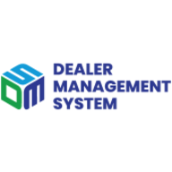 Dealer Management System