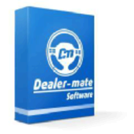 Dealer-Mate