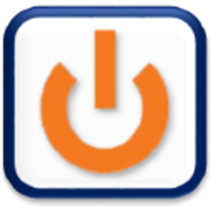 DealerOn