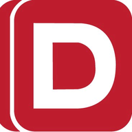 DealersLink