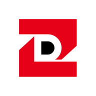 DealerZone