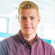 Dealflow by Micro Acquisitions