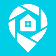 DealMachine for Real Estate Investing
