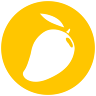 DealMango