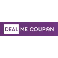 DealMeCoupon
