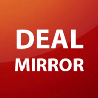 Dealmirror