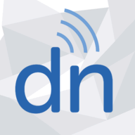 DealNews