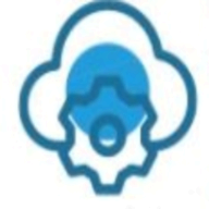 DealonCloud logo