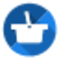 Deals Tracker for eBay PRO