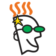DEALSBOX