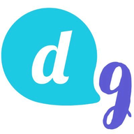Deals.Group logo