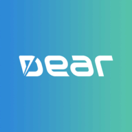 DEAR Cloud Inventory Management