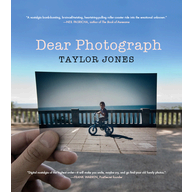 Dear Photograph