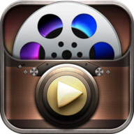DearMob iPhone Manager