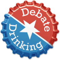 Debate Drinking
