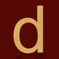 Debby Notes