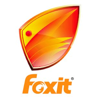 Debenu PDF Tools