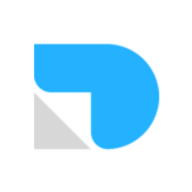 Debitoor