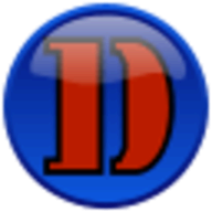 Debreate