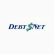 Debt$Net