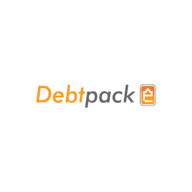 Debtpack
