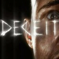 Deceit logo