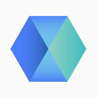 Decentr Browser