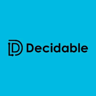Decidable Global Ltd