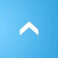 Decidr