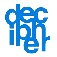 Decipher Backup Repair