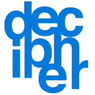 Decipher TextMessage