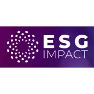 Decision ESGImpact