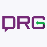 Decision Resources