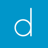 Decision Time Meetings logo