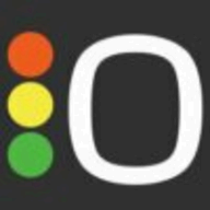 Decision.io