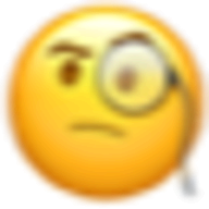 Decisionize