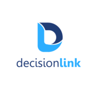 DecisionLink