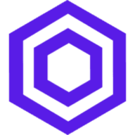 DecisionRules.io