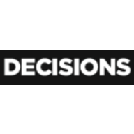 Decisions