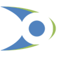 Decisions on Demand logo
