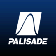 DecisionTools Suite