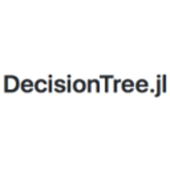 DecisionTree.jl