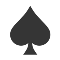 Deck of Cards